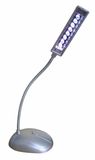 LED Reading Light (JY-0801)