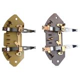 Centrifugal Switch (SC-3)