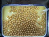 400g Canned Chick Pea