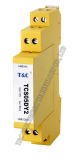 Signal Surge Protector/Surge Arrester (TCS05DY2)