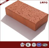 China Famous Clay Brick Pavers Suppliers