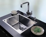 Single Bowl Sink (RS-550)