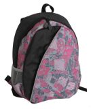 Backpack (CX-2007)