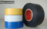 Electrical Insulation Tape (HY-31)