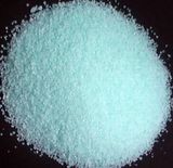 Ammonium Sulfate Fertilizer for Agriculture