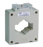 Current Transformer