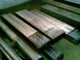 Hot Work Tool Steel (1.2367)