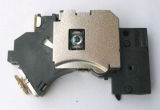 Laser Lens for PS2 PVR-802W / TDP-082W