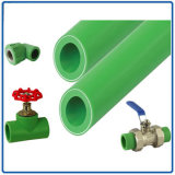 PN1.25 PPR Cold Water Pipe  (YG03)