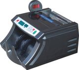 Money Counter (WJD-201)