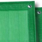 Construction Safety Netting