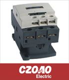 AC Contact (LC1-D12)