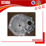 Motorcycle Accessory