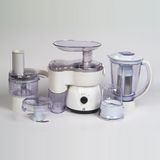 Multi-Function Food Processor (SHGL307)