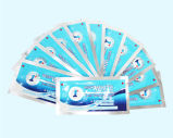 Hot New Products for 2014- Onuge Professional Teeth Whitening Strips