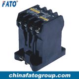 AC Contactor (PAK-H)