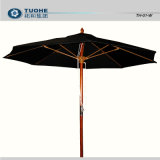 Beach Umbrella (TH-01-W) 