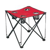 Foldable Table (YXN-8305-1)