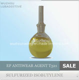 T321 Sulfurized Isobutylene