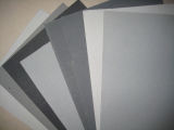 Asbestos Latex Paper (LXB)
