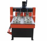 Artcraft CNC Router (VT-A1212)