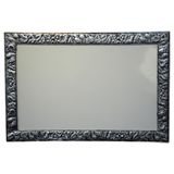 Whiteboards