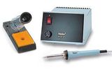Soldering Stations for Use with Solder Robots  (0053220699 WTCP 51)
