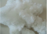Polyester Staple Fiber 1.2D To15D for Spinning, Filling, Non-Woven and Carpet