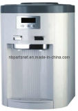 Water Dispenser (OY-T-030)