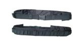 Police Belt and Army Belt