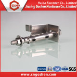 Expansion Anchor Bolt (M6-M24) , Stainless Steel Expansion Bolts