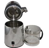 Foshan M&Y Medical Instrument Co., Ltd.