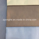 Cross Blackout Fabric with Coated Finish