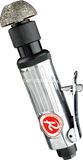 Air Die Grinder (High Speed)