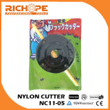 Robing Brush Cutter Spare Parts (NC11)