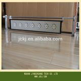 Customized-Size Fixed LED Stroboscope for Surface Inspection