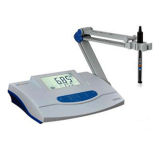 (PHS-3B) High Quality Lab Used Precision pH Meter