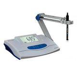 (PHS-3B) High Quality Lab Used Precision pH Meter