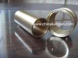 Mitsubishi Engine Parts Bronze Bushing