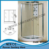 Shower Enclosure / Shower Room (SR8207)