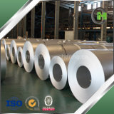 Good Mechanical Property Hot DIP Alu Zinc Coated Steel Coil