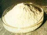 High Purity Molybdenum Oxide Moo3 99.95%