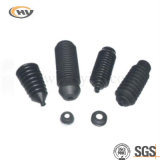 Motorcycle Accessories for Plastic Products (HY-S-C-0028)