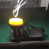 New Rechargeable LED Headlamp, LED Cap Lamp LED Headlight