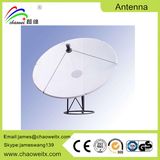 RF EAS System Dual Antenna 8.2MHz RF400