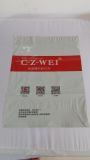 Made in China Packaging PE Courier Plastic Bag