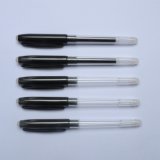 Colored Logo Printing Office Stationery Cheap Ball Pen