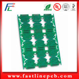 Single Side Fr4 PCB Circuit Board