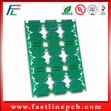 Single Side Fr4 PCB Circuit Board