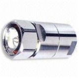 7/16 (L29) Male RF Connector